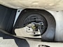 Citroën DS3 1.2 VTi Business FM nav / Clima / LED / 76.009 KM NAP Ned. auto