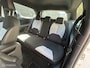 Citroën DS3 1.2 VTi Business FM nav / Clima / LED / 76.009 KM NAP Ned. auto