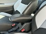 Citroën DS3 1.2 VTi Business FM nav / Clima / LED / 76.009 KM NAP Ned. auto