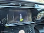 Citroën DS3 1.2 VTi Business FM nav / Clima / LED / 76.009 KM NAP Ned. auto