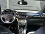 Citroën DS3 1.2 VTi Business FM nav / Clima / LED / 76.009 KM NAP Ned. auto