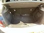 Citroën DS3 1.2 VTi Business FM nav / Clima / LED / 76.009 KM NAP Ned. auto