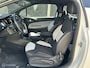 Citroën DS3 1.2 VTi Business FM nav / Clima / LED / 76.009 KM NAP Ned. auto