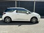 Citroën DS3 1.2 VTi Business FM nav / Clima / LED / 76.009 KM NAP Ned. auto