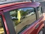 Fiat Panda 1.2 Navigator Bj 2005 airco Apk 02-2026