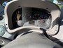 Fiat Panda 1.2 Navigator Bj 2005 airco Apk 02-2026