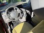 Fiat Panda 1.2 Navigator Bj 2005 airco Apk 02-2026