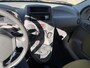 Fiat Panda 1.2 Navigator Bj 2005 airco Apk 02-2026