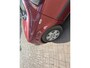 Fiat Panda 1.2 Navigator Bj 2005 airco Apk 02-2026