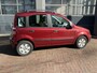 Fiat Panda 1.2 Navigator Bj 2005 airco Apk 02-2026