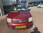 Fiat Panda 1.2 Navigator Bj 2005 airco Apk 02-2026