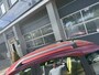 Fiat Panda 1.2 Navigator Bj 2005 airco Apk 02-2026