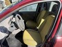 Fiat Panda 1.2 Navigator Bj 2005 airco Apk 02-2026