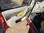 Fiat Panda 1.2 Navigator Bj 2005 airco Apk 02-2026