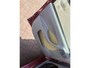 Fiat Panda 1.2 Navigator Bj 2005 airco Apk 02-2026