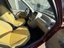 Fiat Panda 1.2 Navigator Bj 2005 airco Apk 02-2026