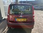 Fiat Panda 1.2 Navigator Bj 2005 airco Apk 02-2026