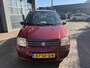 Fiat Panda 1.2 Navigator Bj 2005 airco Apk 02-2026