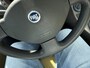Fiat Panda 1.2 Navigator Bj 2005 airco Apk 02-2026