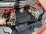 Fiat Panda 1.2 Navigator Bj 2005 airco Apk 02-2026