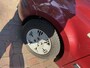 Fiat Panda 1.2 Navigator Bj 2005 airco Apk 02-2026