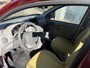Fiat Panda 1.2 Navigator Bj 2005 airco Apk 02-2026