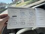 Fiat Panda 1.2 Navigator Bj 2005 airco Apk 02-2026