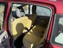 Fiat Panda 1.2 Navigator Bj 2005 airco Apk 02-2026