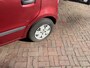 Fiat Panda 1.2 Navigator Bj 2005 airco Apk 02-2026