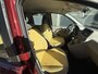 Fiat Panda 1.2 Navigator Bj 2005 airco Apk 02-2026