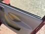Fiat Panda 1.2 Navigator Bj 2005 airco Apk 02-2026