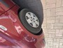 Fiat Panda 1.2 Navigator Bj 2005 airco Apk 02-2026