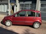 Fiat Panda 1.2 Navigator Bj 2005 airco Apk 02-2026