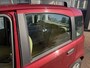 Fiat Panda 1.2 Navigator Bj 2005 airco Apk 02-2026