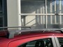 Fiat Panda 1.2 Navigator Bj 2005 airco Apk 02-2026