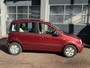 Fiat Panda 1.2 Navigator Bj 2005 airco Apk 02-2026