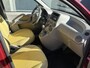 Fiat Panda 1.2 Navigator Bj 2005 airco Apk 02-2026