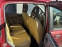 Fiat Panda 1.2 Navigator Bj 2005 airco Apk 02-2026