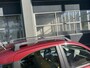 Fiat Panda 1.2 Navigator Bj 2005 airco Apk 02-2026