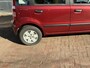Fiat Panda 1.2 Navigator Bj 2005 airco Apk 02-2026