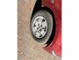 Fiat Panda 1.2 Navigator Bj 2005 airco Apk 02-2026