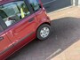 Fiat Panda 1.2 Navigator Bj 2005 airco Apk 02-2026