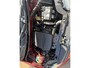 Fiat Panda 1.2 Navigator Bj 2005 airco Apk 02-2026