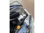 Opel Meriva 1.4-16V Essentia Hoge Zit Bj 2006 Apk 05-2026
