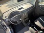 Opel Meriva 1.4-16V Essentia Hoge Zit Bj 2006 Apk 05-2026