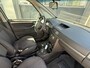 Opel Meriva 1.4-16V Essentia Hoge Zit Bj 2006 Apk 05-2026