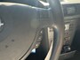 Opel Meriva 1.4-16V Essentia Hoge Zit Bj 2006 Apk 05-2026