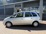 Opel Meriva 1.4-16V Essentia Hoge Zit Bj 2006 Apk 05-2026
