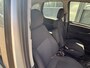 Opel Meriva 1.4-16V Essentia Hoge Zit Bj 2006 Apk 05-2026