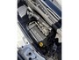 Opel Meriva 1.4-16V Essentia Hoge Zit Bj 2006 Apk 05-2026